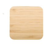 ładowarka indukcyjna – zdjęcie produktu