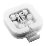 USB-C słuchawki – zdjęcie produktu
