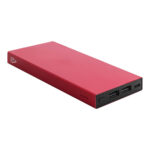 power bank – zdjęcie produktu