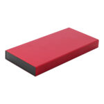 power bank – zdjęcie produktu