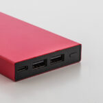 power bank – zdjęcie produktu