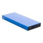 power bank – zdjęcie produktu