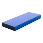 power bank – zdjęcie produktu