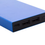 power bank – zdjęcie produktu