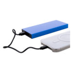power bank – zdjęcie produktu