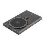 power bank – zdjęcie produktu