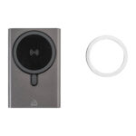 power bank – zdjęcie produktu
