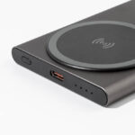 power bank – zdjęcie produktu