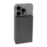 power bank – zdjęcie produktu