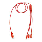 kabel USB do ładowania – zdjęcie produktu