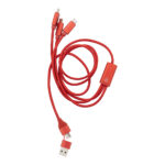kabel USB do ładowania – zdjęcie produktu