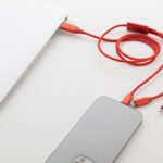 kabel USB do ładowania – zdjęcie produktu