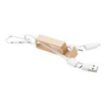 kabel USB do ładowania – zdjęcie produktu