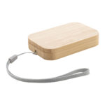 zestaw kabli USB do ładowania – zdjęcie produktu