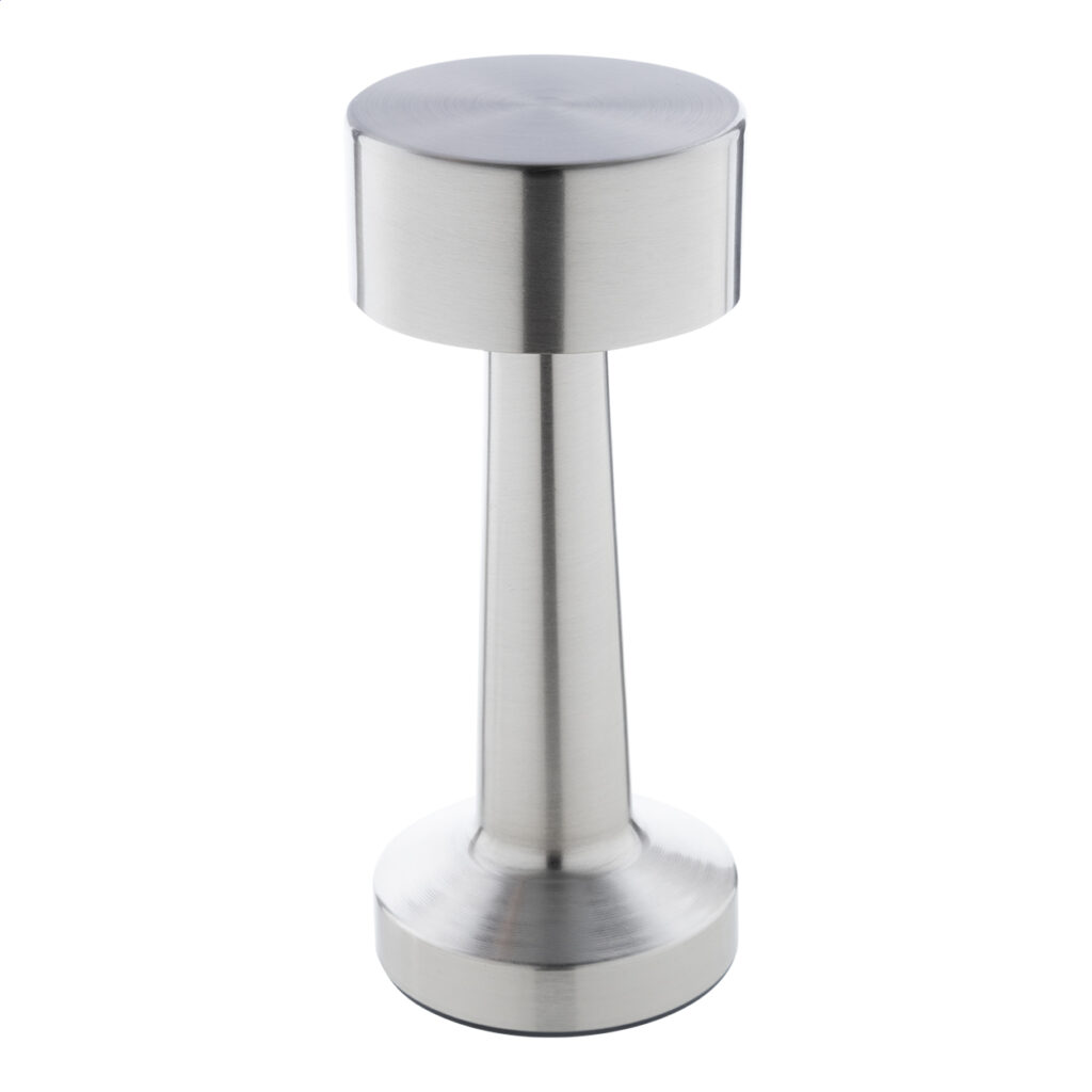 lampa stołowa