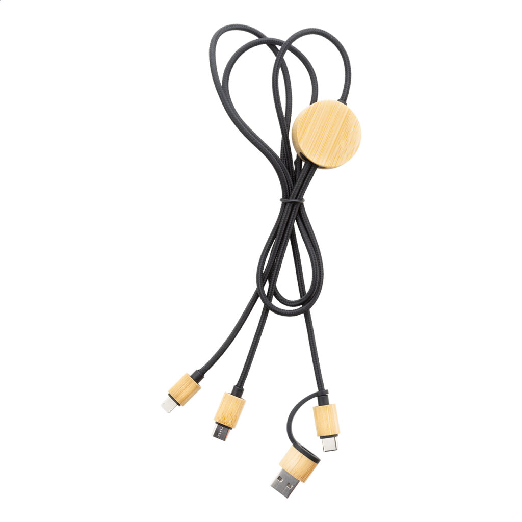 kabel USB do ładowania