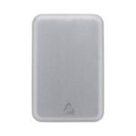 power bank – zdjęcie produktu