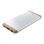 power bank – zdjęcie produktu
