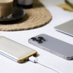 power bank – zdjęcie produktu