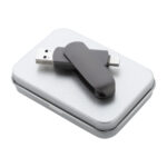 pendrive USB OTG – zdjęcie produktu