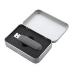 pendrive USB OTG – zdjęcie produktu