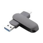 pendrive USB OTG – zdjęcie produktu