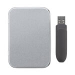 pendrive USB OTG – zdjęcie produktu