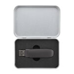 pendrive USB OTG – zdjęcie produktu