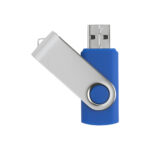 pendrive USB – zdjęcie produktu