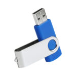 pendrive USB – zdjęcie produktu