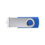pendrive USB – zdjęcie produktu