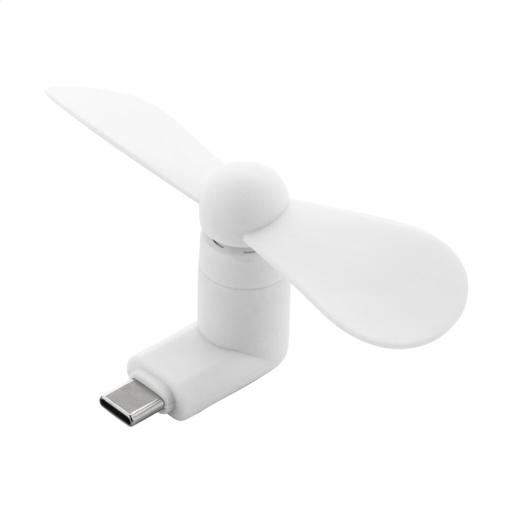 Blobile fan smartfonów