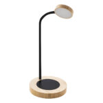 lampa stołowa do podgrzewania kubków – zdjęcie produktu
