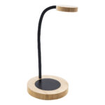 lampa stołowa do podgrzewania kubków – zdjęcie produktu