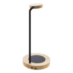lampa stołowa do podgrzewania kubków – zdjęcie produktu