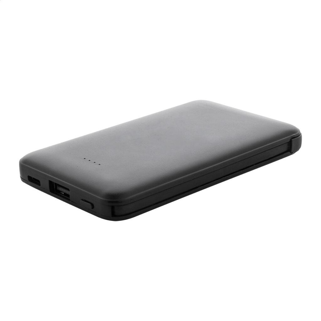 Powerbank RABS
