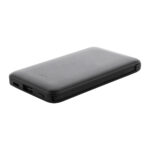 Powerbank RABS – zdjęcie produktu