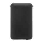 Powerbank RABS – zdjęcie produktu