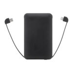 Powerbank RABS – zdjęcie produktu