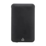Powerbank RABS – zdjęcie produktu