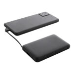 Powerbank RABS – zdjęcie produktu