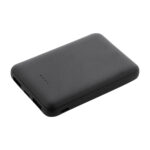 Powerbank RABS – zdjęcie produktu
