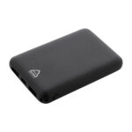 Powerbank RABS – zdjęcie produktu
