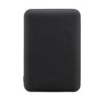 Powerbank RABS – zdjęcie produktu