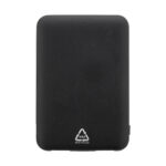 Powerbank RABS – zdjęcie produktu
