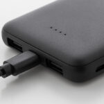 Powerbank RABS – zdjęcie produktu