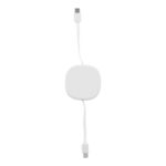 Cabsle Kabel ładujący USB-C 60 W RABS – zdjęcie produktu