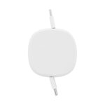 Cabsle Kabel ładujący USB-C 60 W RABS – zdjęcie produktu