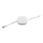 Cabsle Kabel ładujący USB-C 60 W RABS – zdjęcie produktu