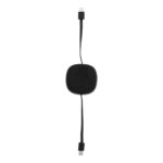 Kabel ładujący USB-C 60 W RABS – zdjęcie produktu